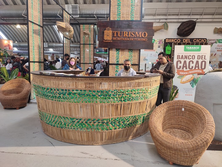 FOTO TURISMO CACAO (1).jpeg