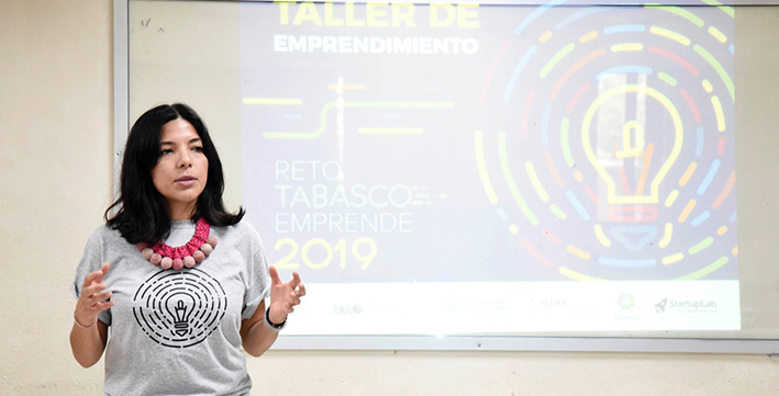 FOTO TURISMO TALLER (2).jpeg