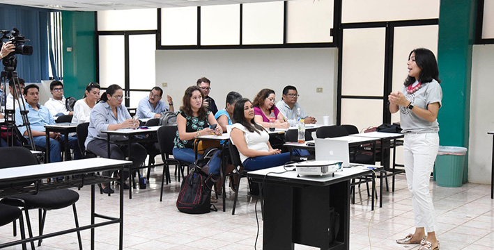 FOTO TURISMO TALLER (7).jpeg