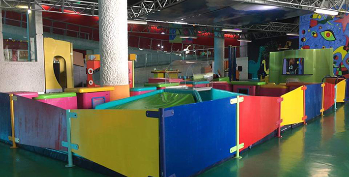 FOTO TVT-PAPAGAYO (1).jpg