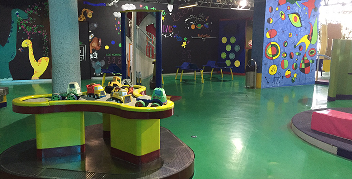 FOTO TVT-PAPAGAYO (3).jpg