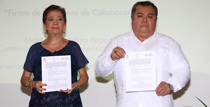 FOTO TVT-PAPAGAYO (4)_0.jpg