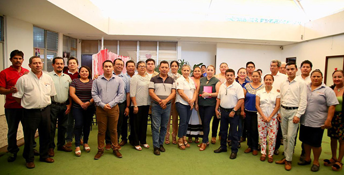 FOTO UIE EQUIDAD DE GÉNERO (5).jpeg