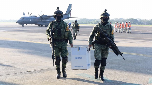 FOTO VACUNAS (8).jpeg