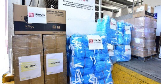 FOTO-DONATIVO  (2).jpg