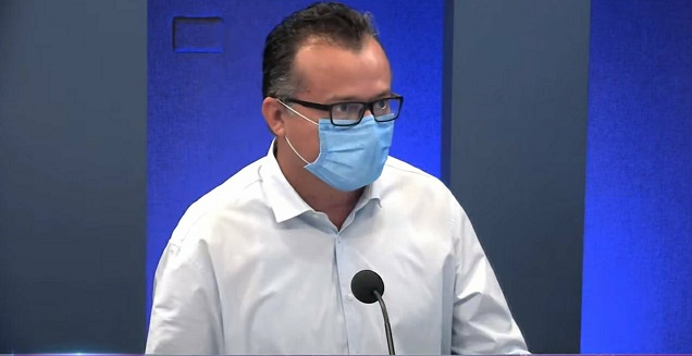 FOTOI BOLETIN 486 (8).jpeg