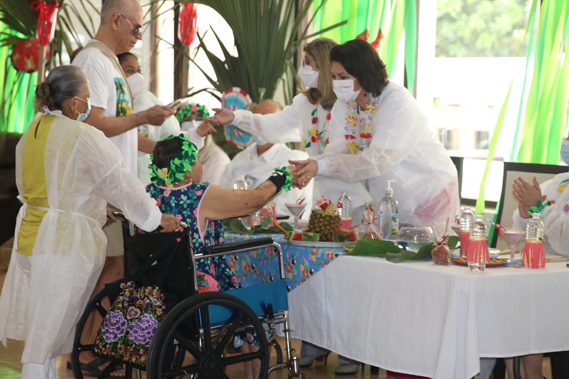 FOTONOTA DIF 28082021 (4)_0.jpg