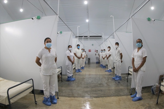 FOTONOTA ISSET 31082021 (4)_1.jpg