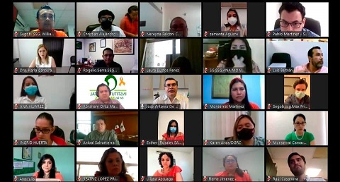 FOTONOTA SEGOB 25062021 (3)_0.jpg