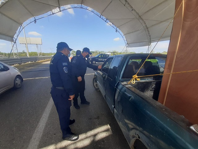 FOTONOTA SSPC 03042021 (3)_0.jpg