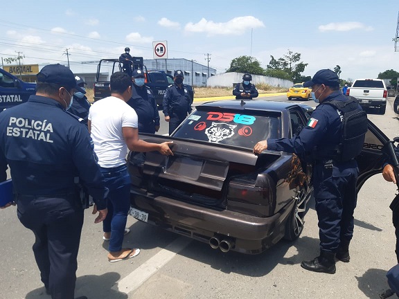 FOTONOTA SSPC 03042021 (4).jpg