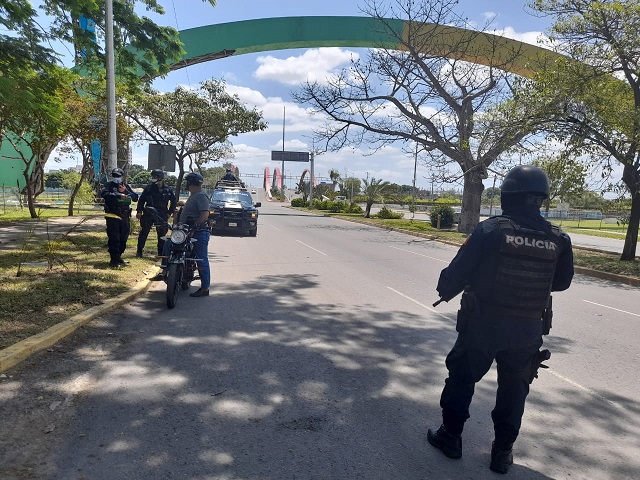 FOTONOTA SSPC 03042021 (6).jpg