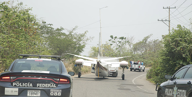 FOTOS AVIÓN (19).JPG