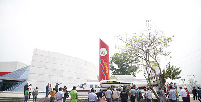 FOTOS AVIÓN (28).JPG