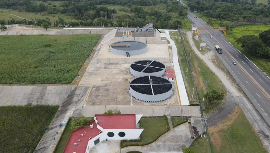 FOTOS BOLETÍN 1342 CEAS 07082022 (2).jpg