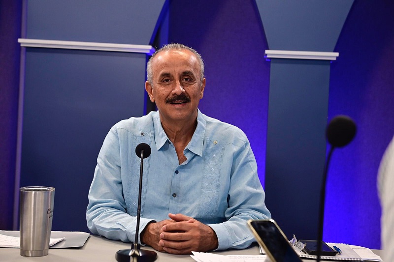 FOTOS BOLETÍN 2658 MERINO 31082021 (8).jpg