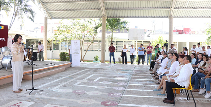 FOTOS DIF MÚSICA  (1).jpeg