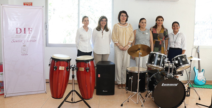 FOTOS DIF MÚSICA  (2).jpeg