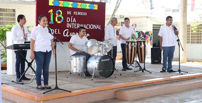 FOTOS DIF MÚSICA  (8).jpeg