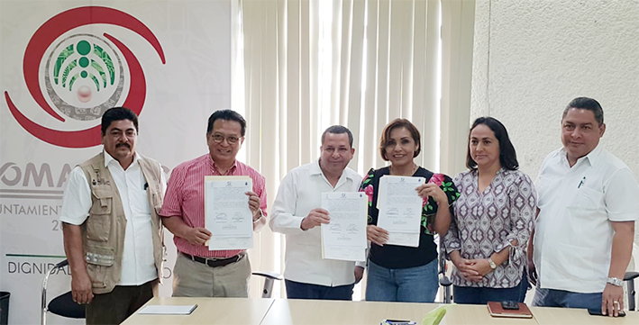 FOTOS IEAT-COMALCALCO (3).png