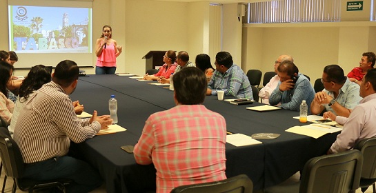 FOTOS SEDEC AMBIENTE (4).JPG