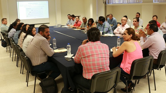 FOTOS SEDEC AMBIENTE (5).JPG