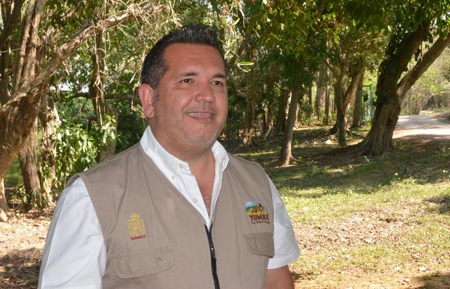 FOTOS YUMKÁ (14).jpeg