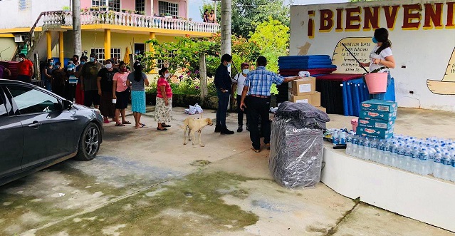 FOTO_ENTREGA DE AYUDA  (4).jpeg
