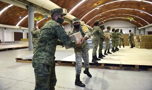 FOTO_ENTREGA DE AYUDA  (8).jpeg