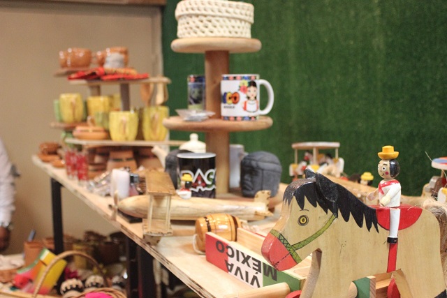 FTOTO BOLETÍN 2025 IFAT 11062021 (1).jpg