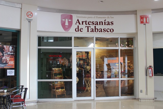 FTOTO BOLETÍN 2025 IFAT 11062021 (5).jpg