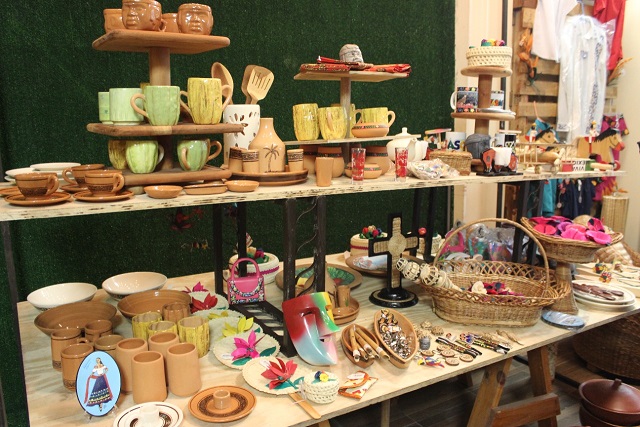 FTOTO BOLETÍN 2025 IFAT 11062021 (9).jpg