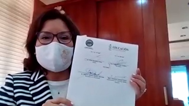 Firma convenio SETAB-UTTAB (1).jpeg