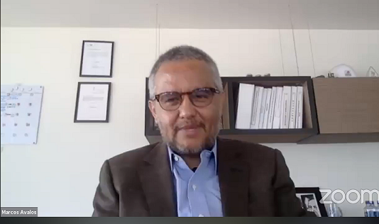 Foto 2 Marcos Ávalos_Secretaría de Economía.png