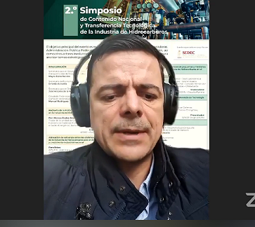 Foto 4 Federico García Mallitz.png