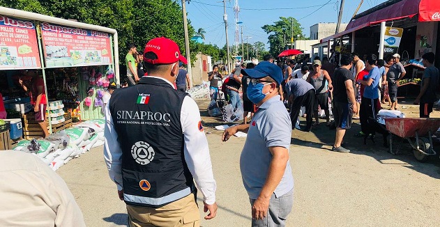 Foto Acachapan (1).jpg