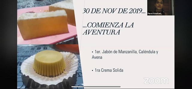 Foto DIF emprendimiento  (1).jpeg