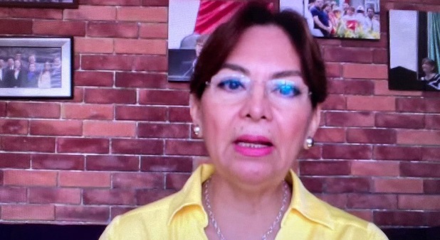 Foto Firma de convenio (1).jpeg