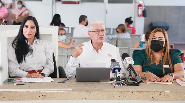 Foto ISSET_ (4).jpeg