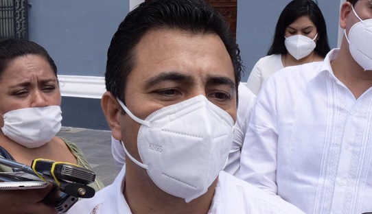 Foto Miguel Ojeda Ortiz (2).jpeg