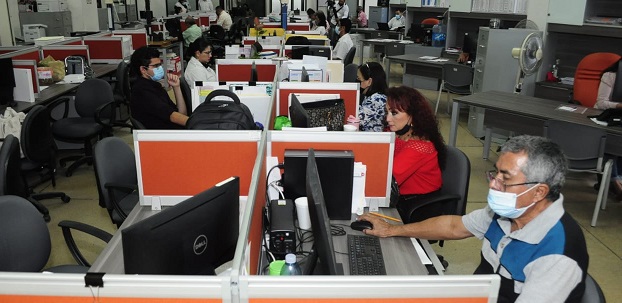 Foto declaración patrimonial  (14).jpeg