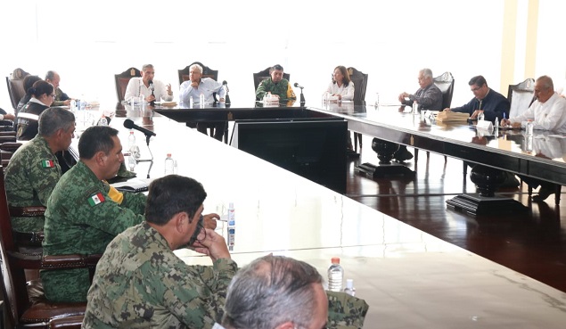 Foto reunión de seguridad (2).jpeg