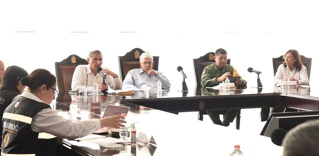 Foto reunión de seguridad (5).jpeg