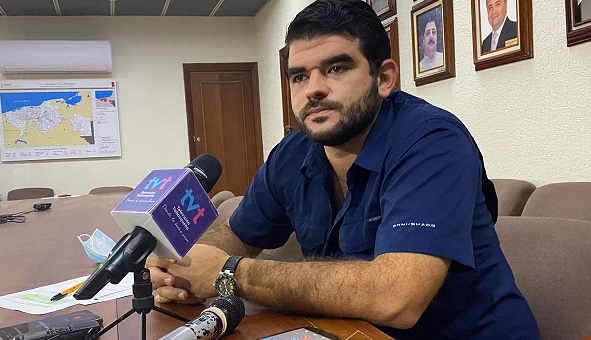 Foto_Jorge Alberto Priego García (2).jpeg