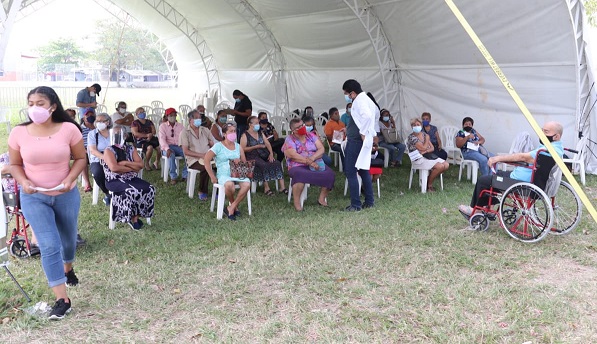 Fraccionamiento Pomoca (7).jpeg