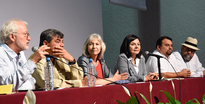 GALARDONADA FILELI (2).jpg