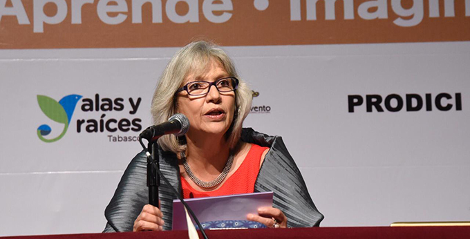 GALARDONADA FILELI (7).jpg