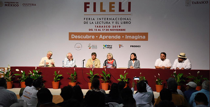 GALARDONADA FILELI (8).jpg