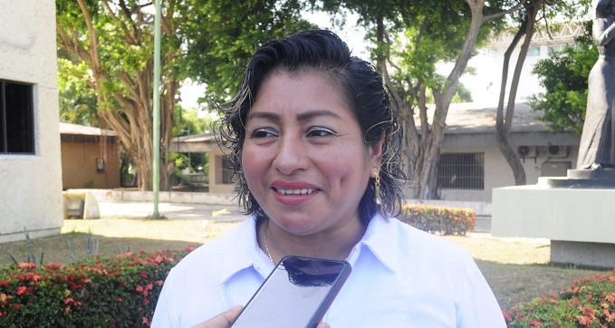 Gloria Arias Sánchez.jpg