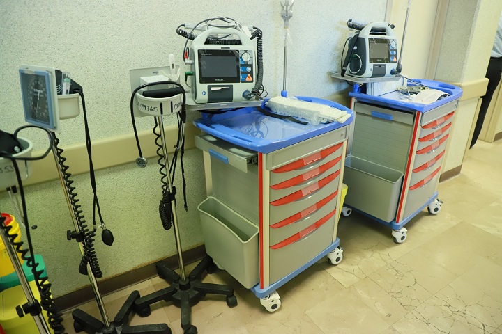 HOSPITAL COMUNITARIO DE NACAJUCA (24).jpeg